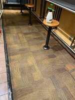IMG-20240724-WA0099