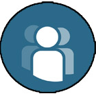 profile 1